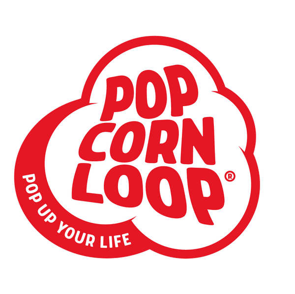 Popcornloop