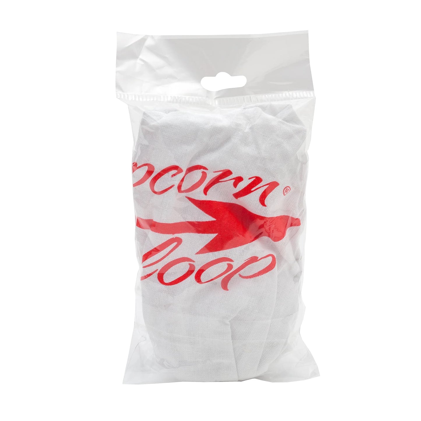 3-pack original hood