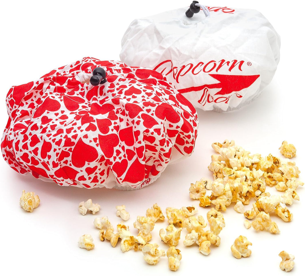 Popcornloop Onlineshop: Popcorn & Popcorn Mais & Zuckerwatte