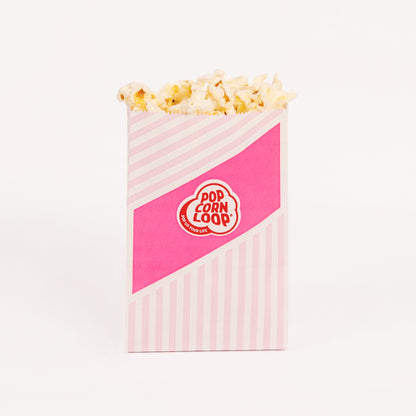 Popcorntüten Original S | 50 Stk