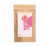 1 KG Di Zucchero Colorato Aromatizzato Allo Zucchero Filato, Zucchero Filato Col - Foto 8