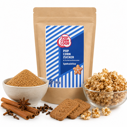 Speculaas 300g