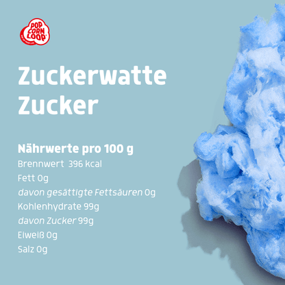  Zuckerwatte-blau_Zucker