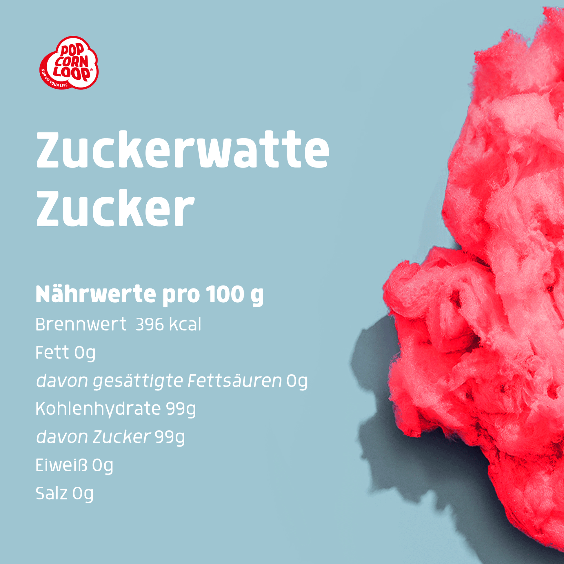 Zuckerwatte-rot_zucker