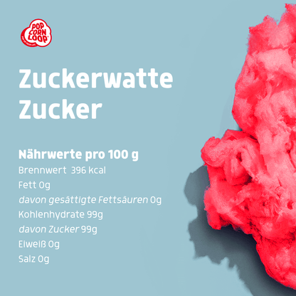 Zuckerwatte-rot_zucker