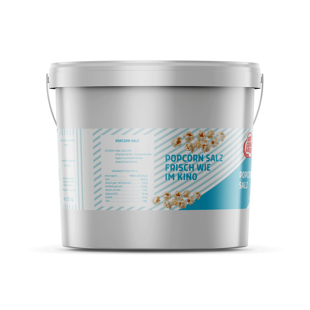 Cappuccio Protettivo In TNT Bianco 0,7 X 0,8 Mt 6 Pezzi | OBI - Foto 3